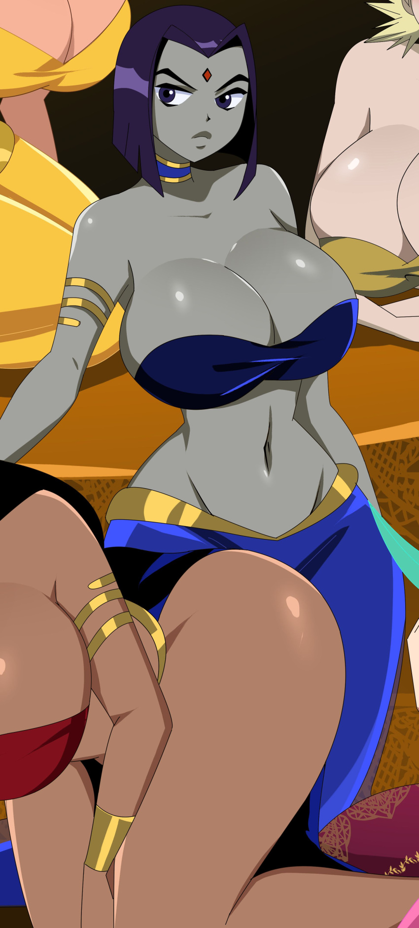 Aonp0001 (Coloring) Rule 34 Image