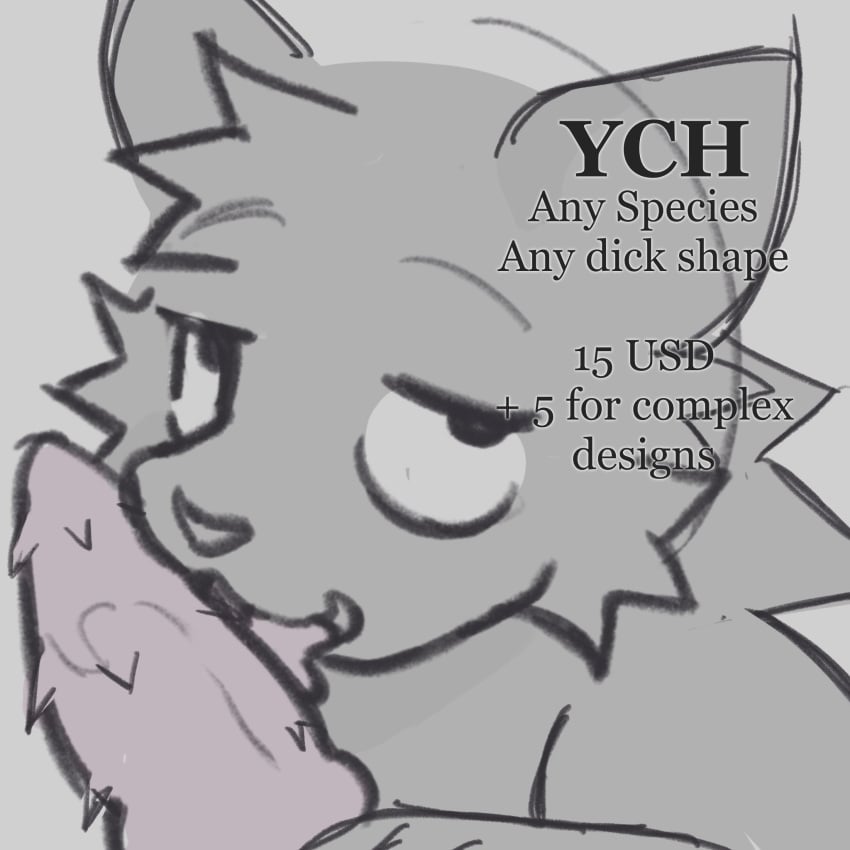Warriors (Cats) Rule 34 Image