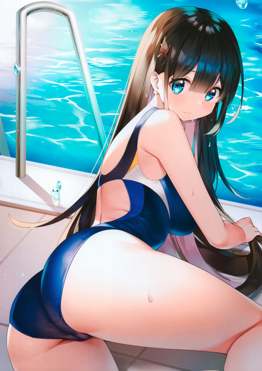 Original Rule 34 Image