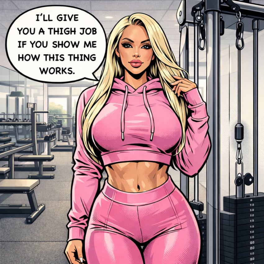 Belly Button Rule 34 Image