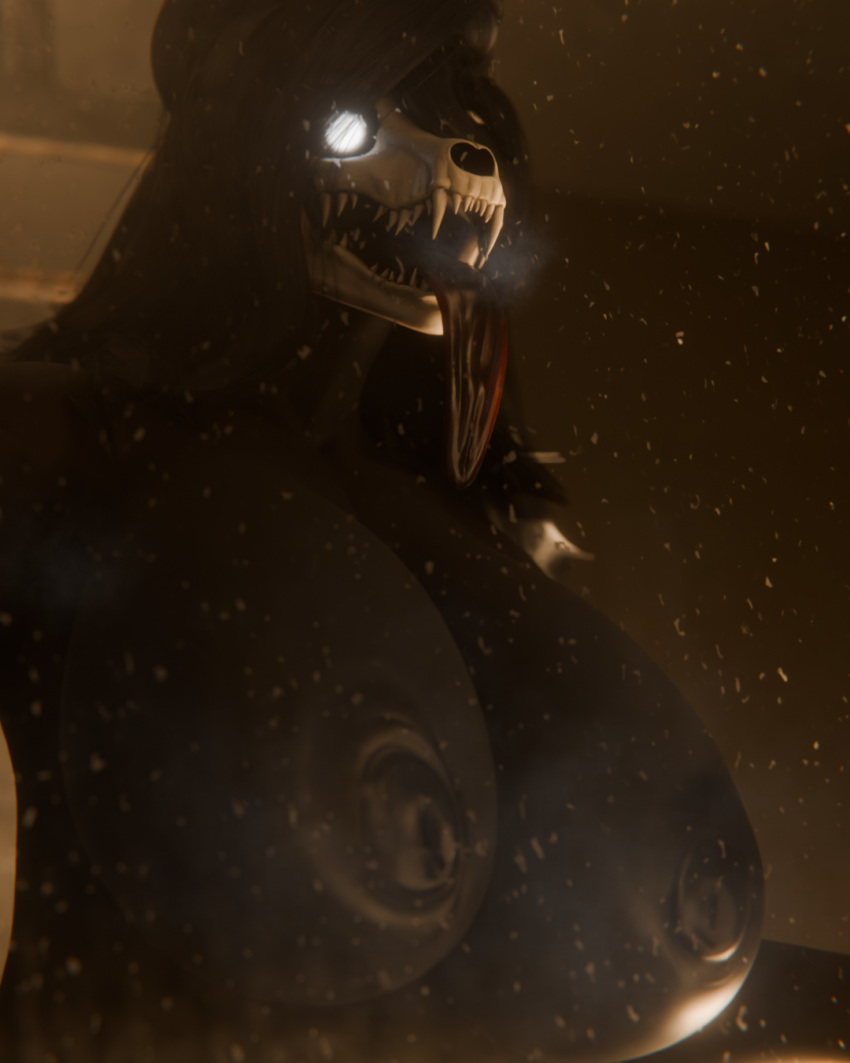 3d (Artwork) Rule 34 Image