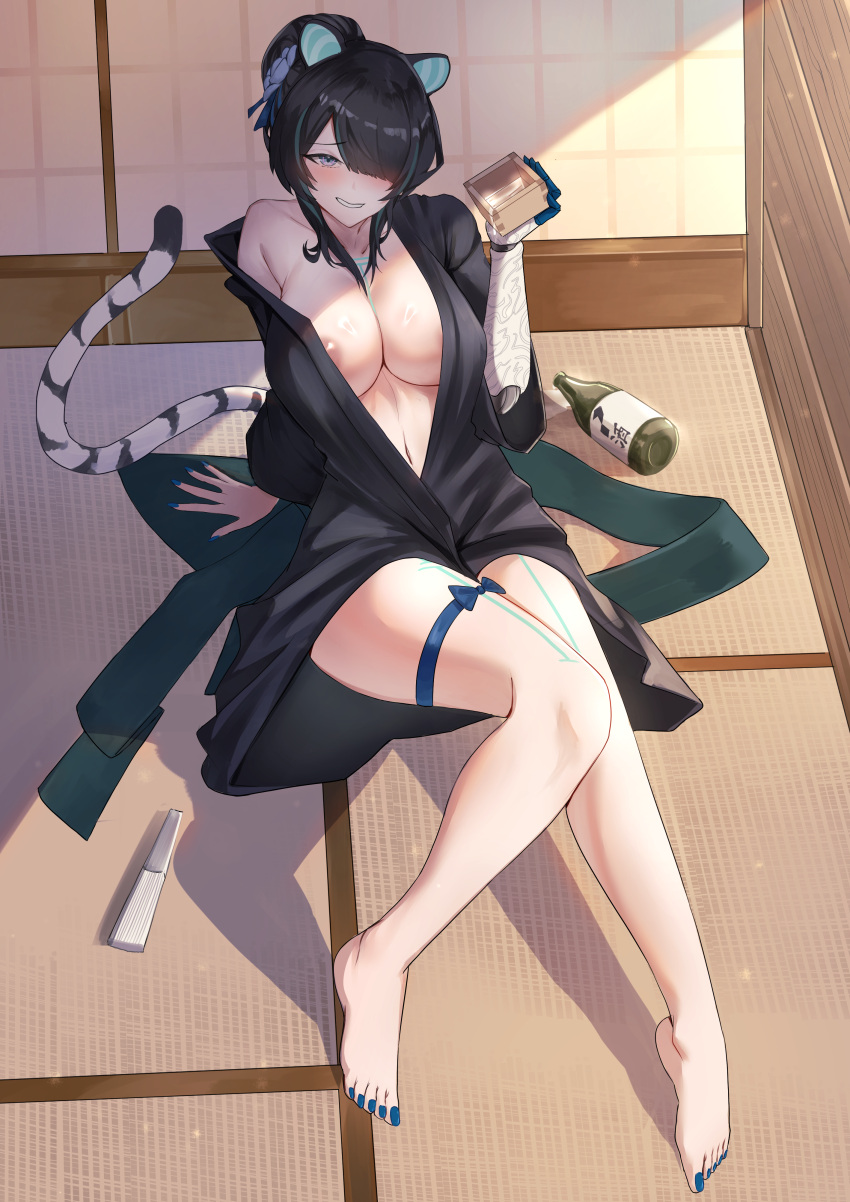 Absurdres Rule 34 Image