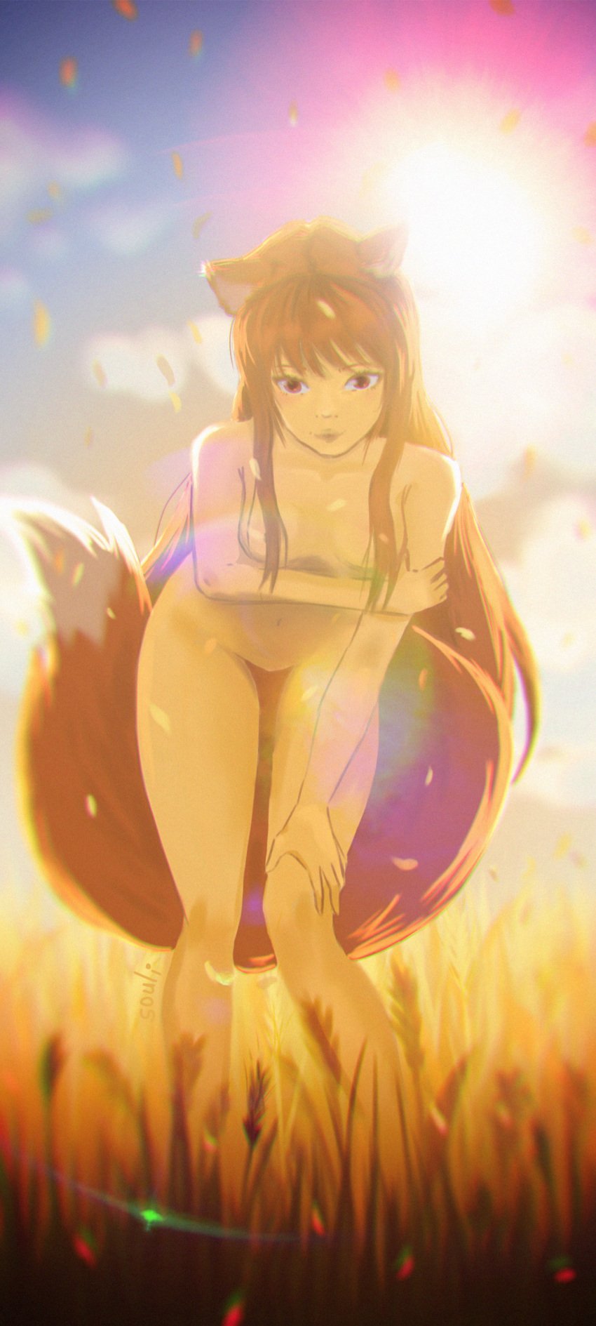 NSFW Image