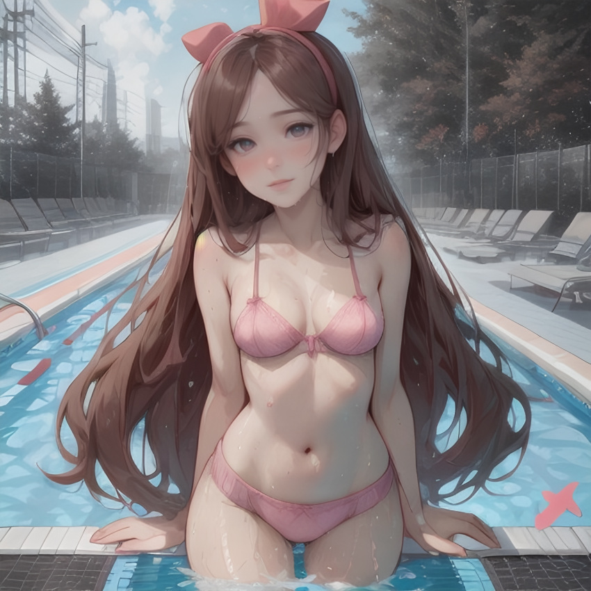 Gravity Falls Rule 34 Image