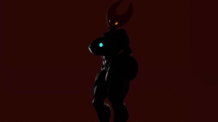Hornet (Hollow Knight) Rule 34 Image