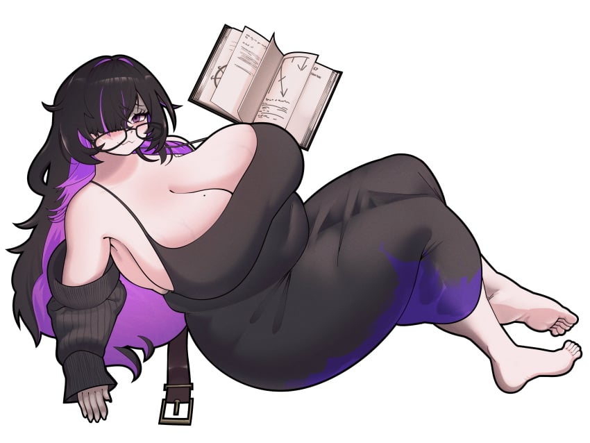 Label (Nikke) Rule 34 Image