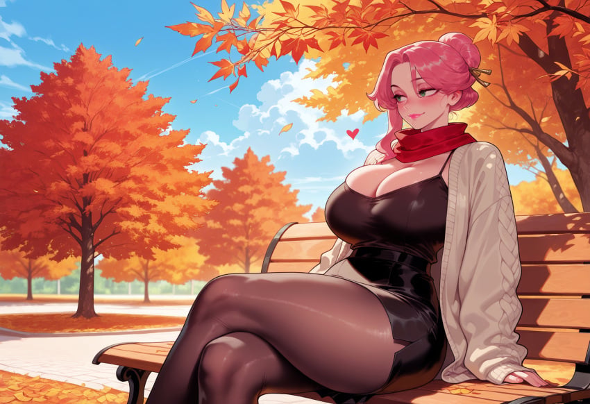 Gyokuyou (Kusuriya No Hitorigoto) Rule 34 Image