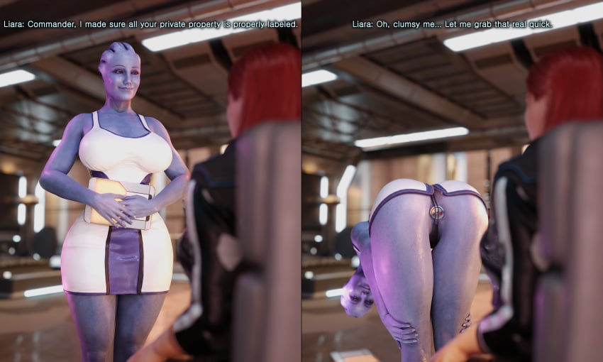 Rigid3d (Model) Rule 34 Image