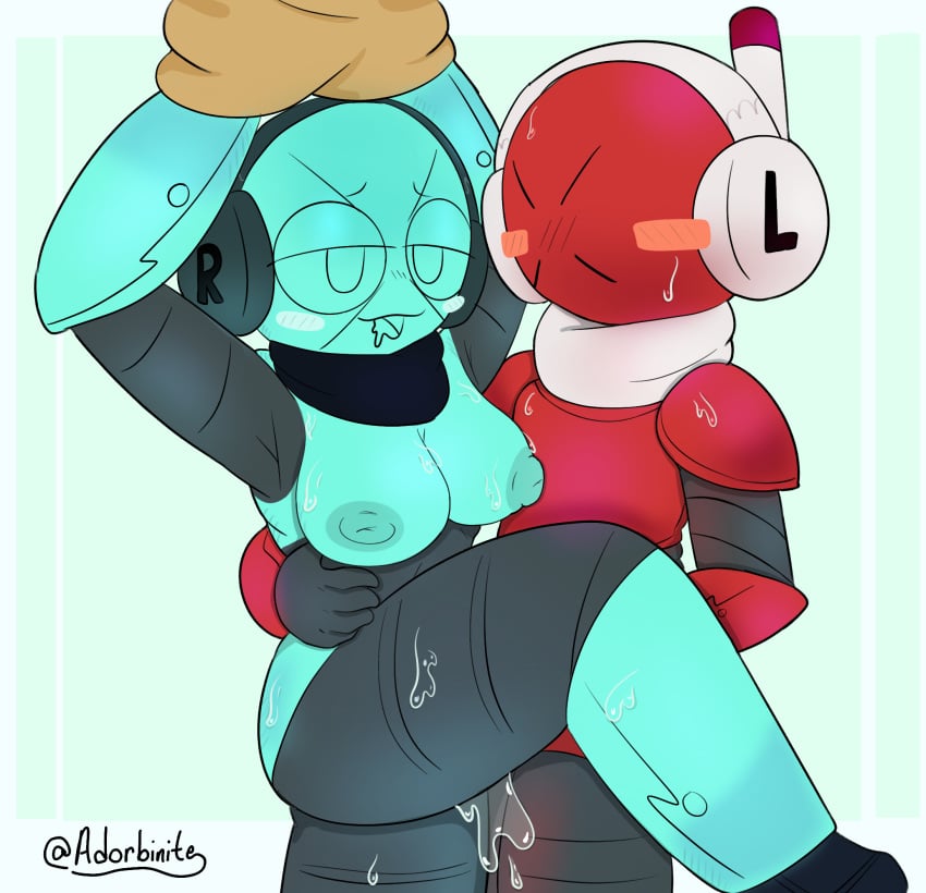 Die Of Death (Roblox) Rule 34 Image