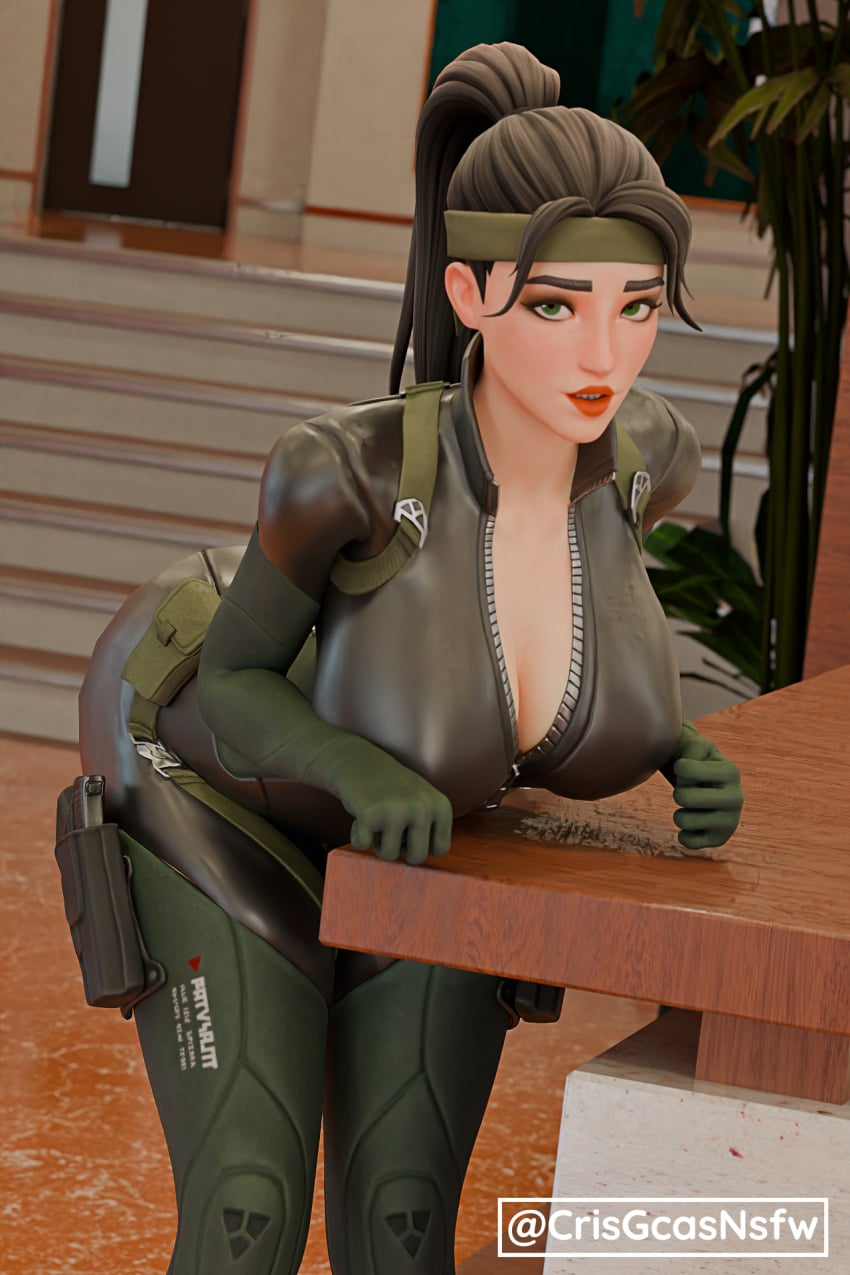 Fortnite Rule 34 Image
