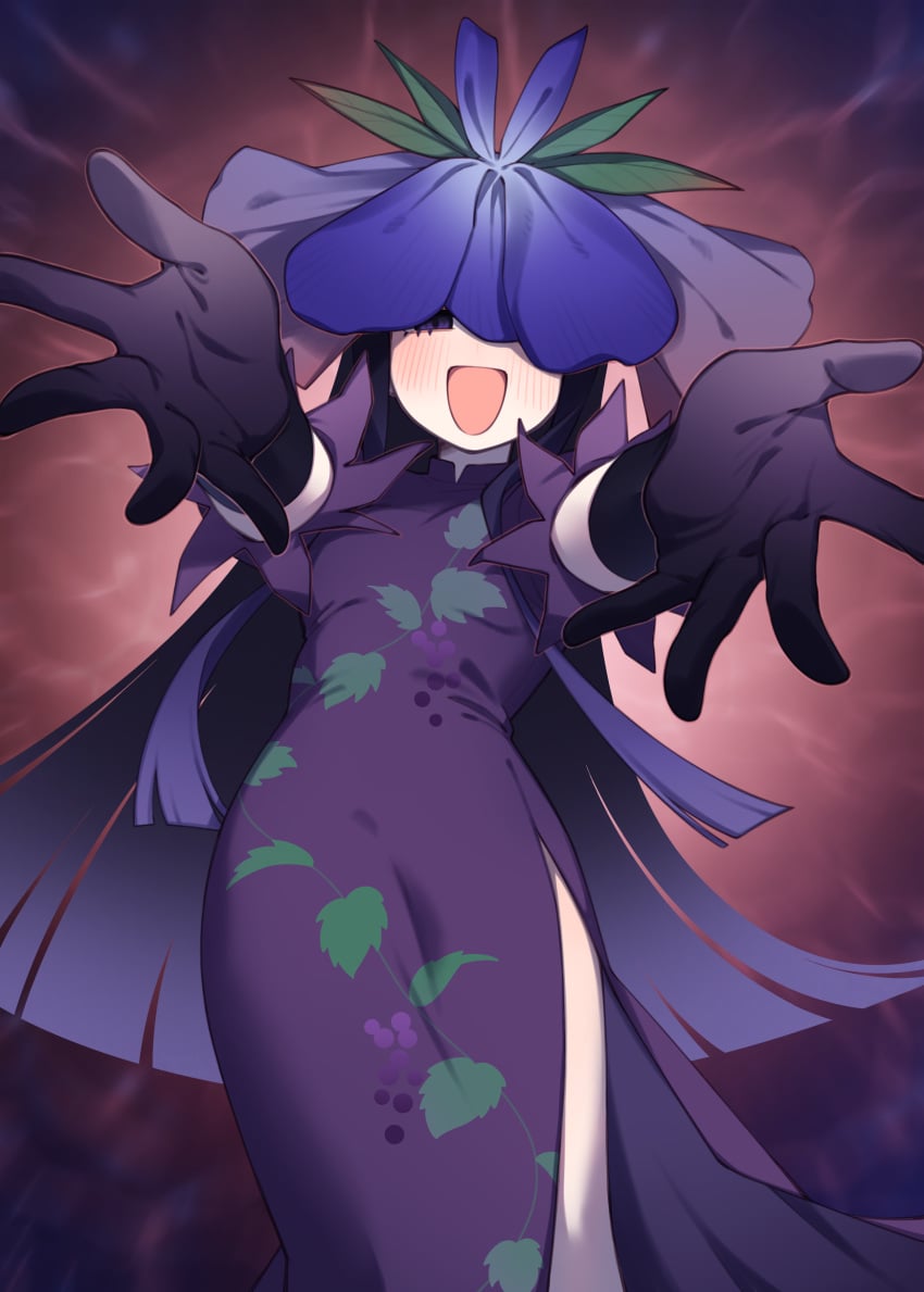 Artist Request Rule 34 Image