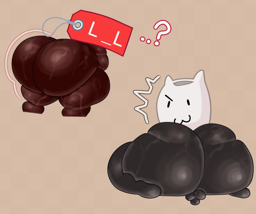 Pillow (Bfdi) Rule 34 Image