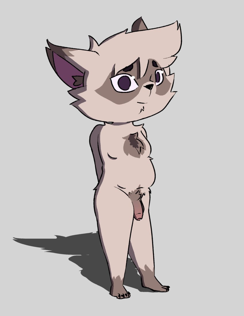 Yordle (League Of Legends) Rule 34 Image