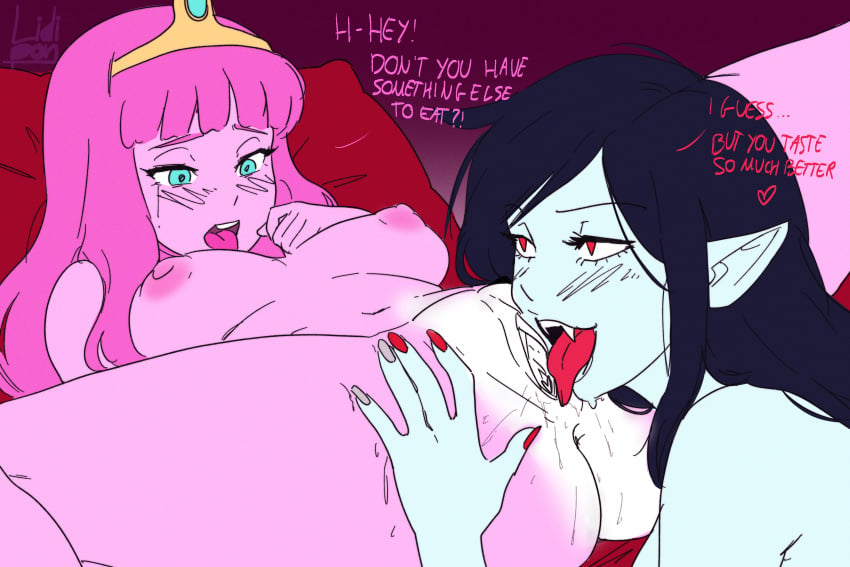Absurd Res Rule 34 Image
