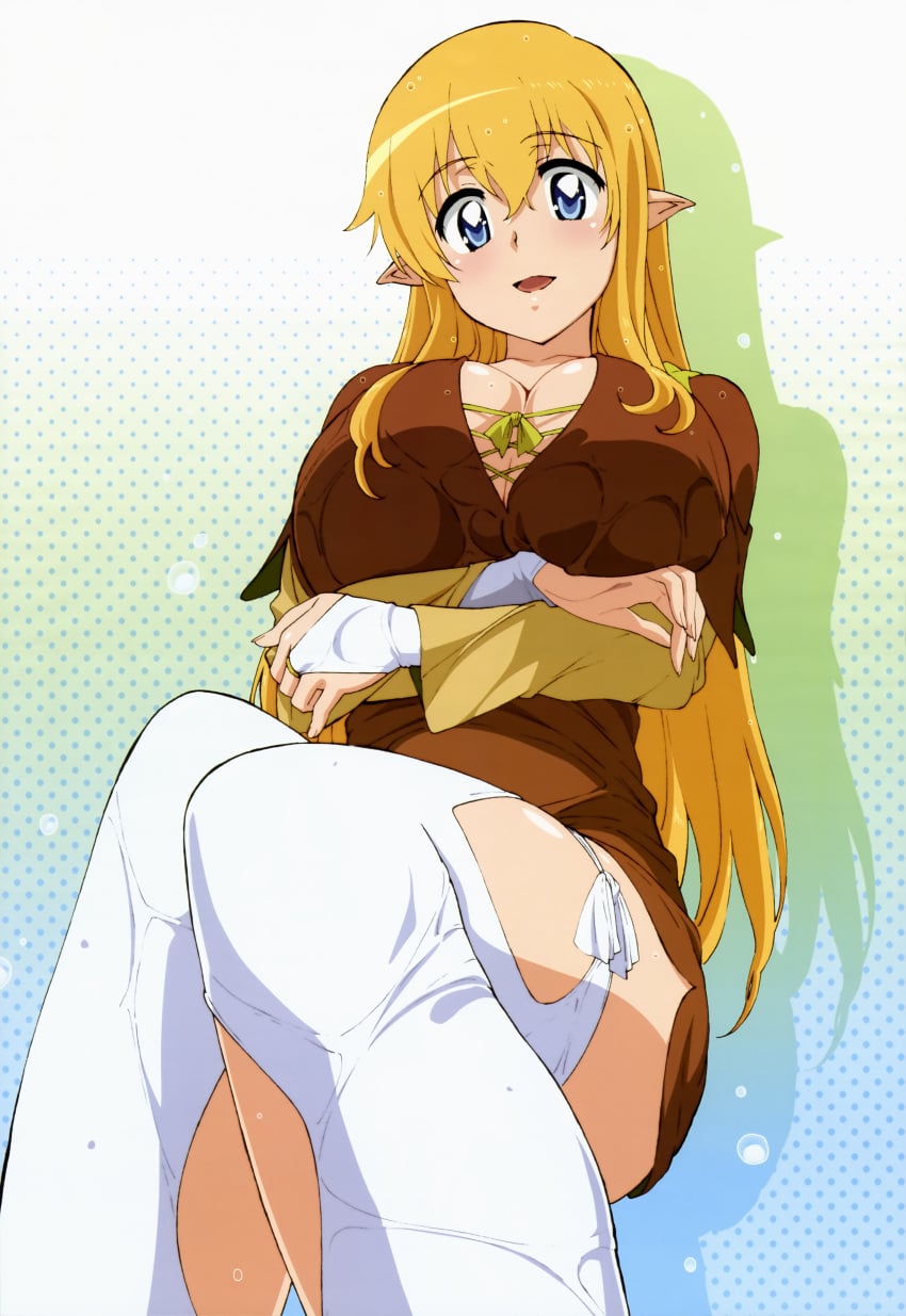 Tiffania Westwood (Nyantype) Rule 34 Image