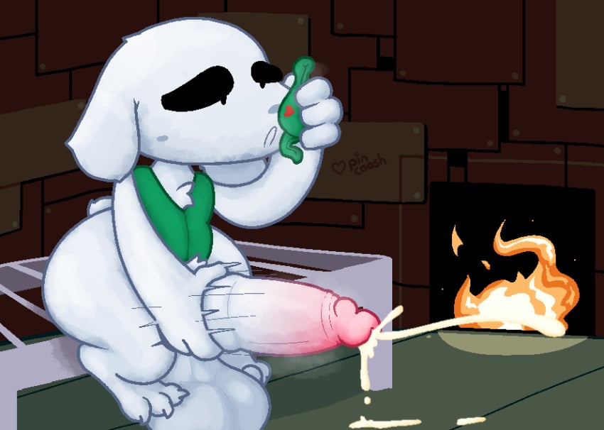 Cave Story Rule 34 Image
