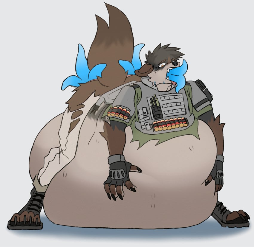 2026 Rule 34 Image