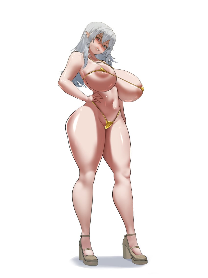 Amidasketchbook Rule 34 Image