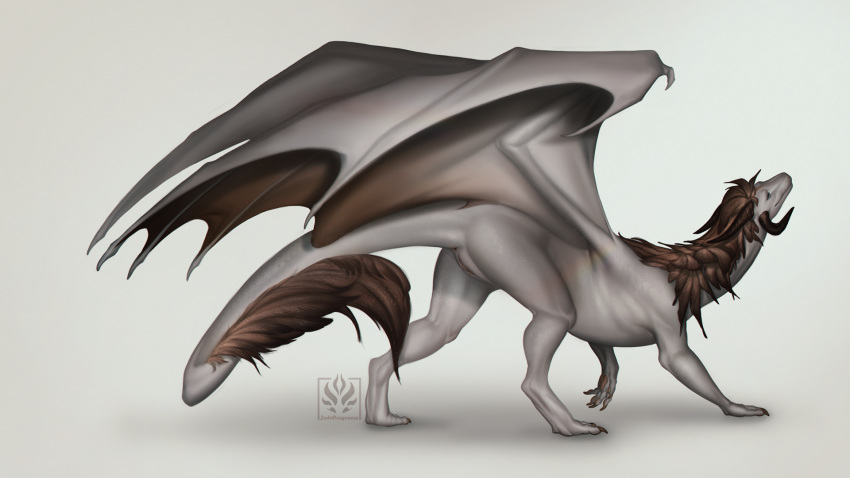 European Mythology Rule 34 Image
