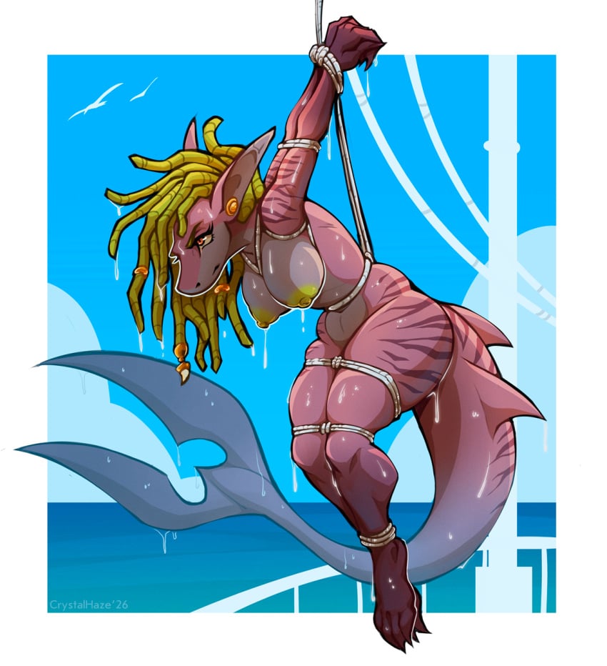 Digital Media (Artwork) Rule 34 Image