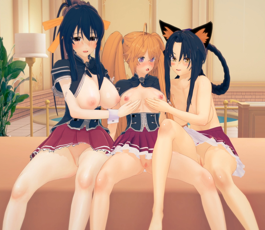 3d Rule 34 Image