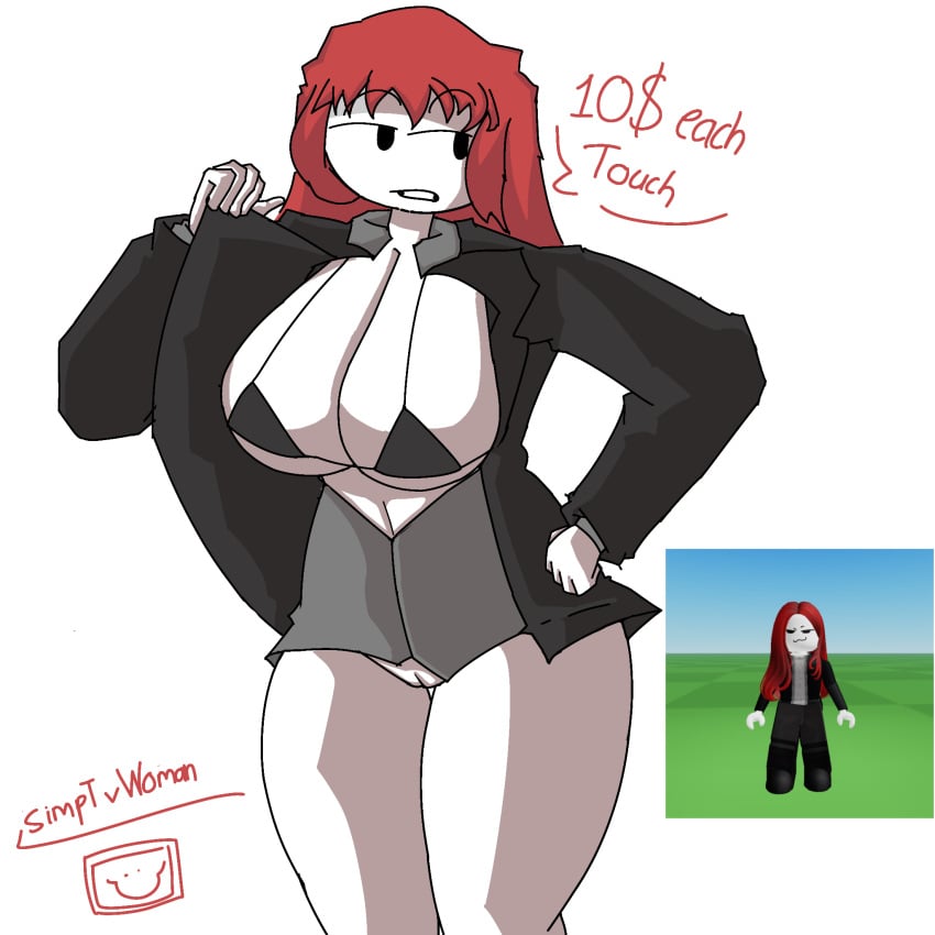 Tagme (Artist) Rule 34 Image