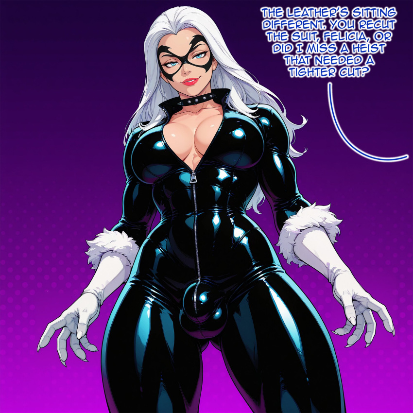 Ass Visible Through Thighs Rule 34 Image