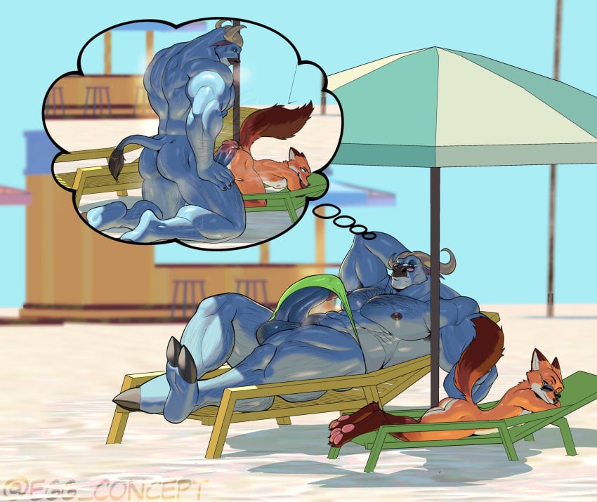 2026 Rule 34 Image