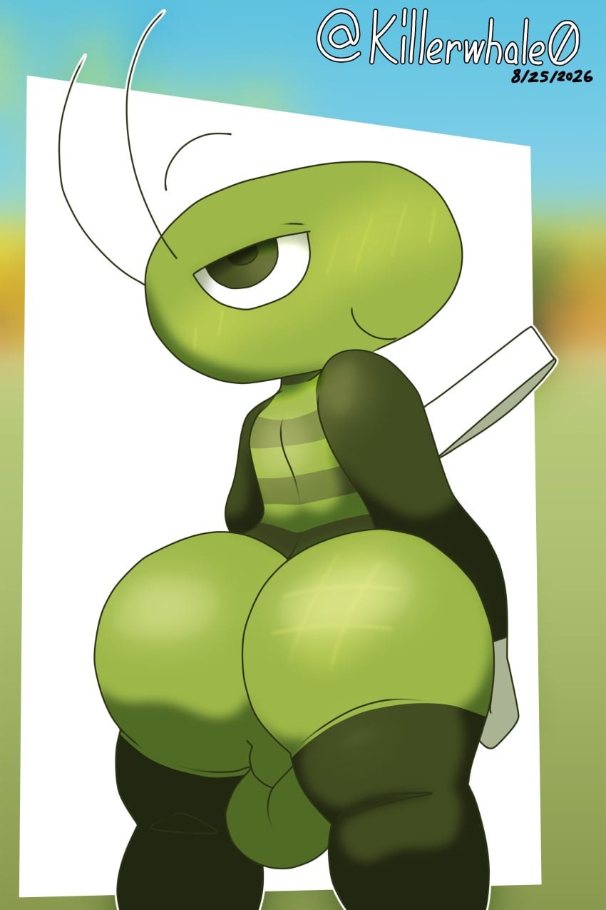 Google Rule 34 Image