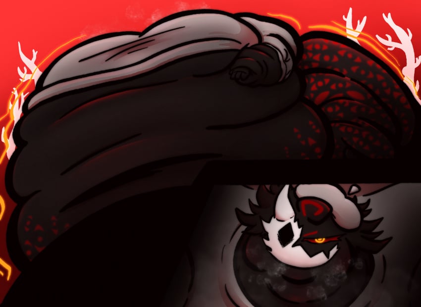 Folly (Regretevator) Rule 34 Image