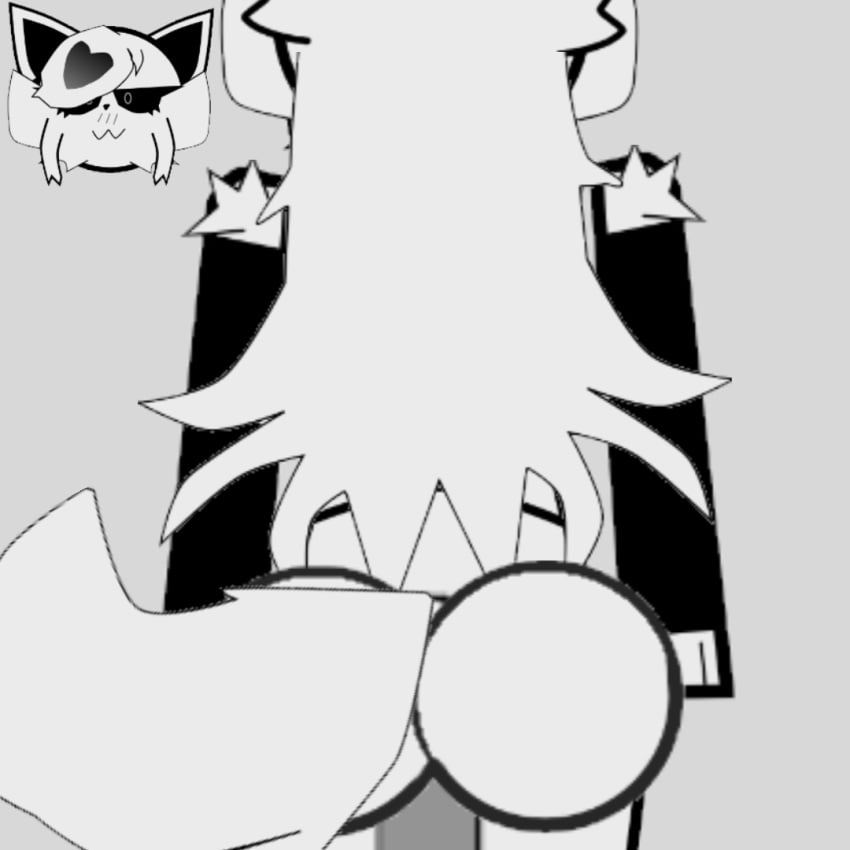 Alex Kit (Kit Community) Rule 34 Image