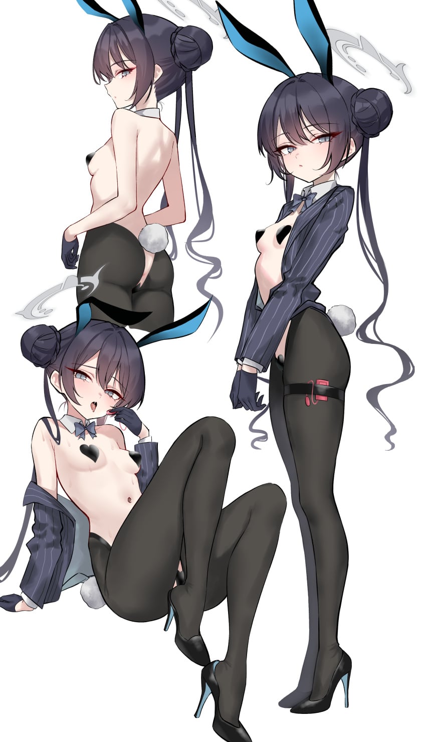 Post 17308636