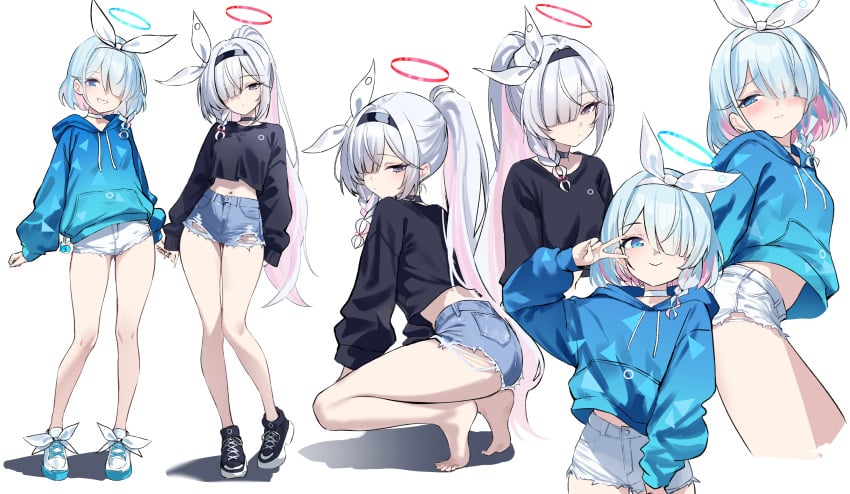 Post 17308630