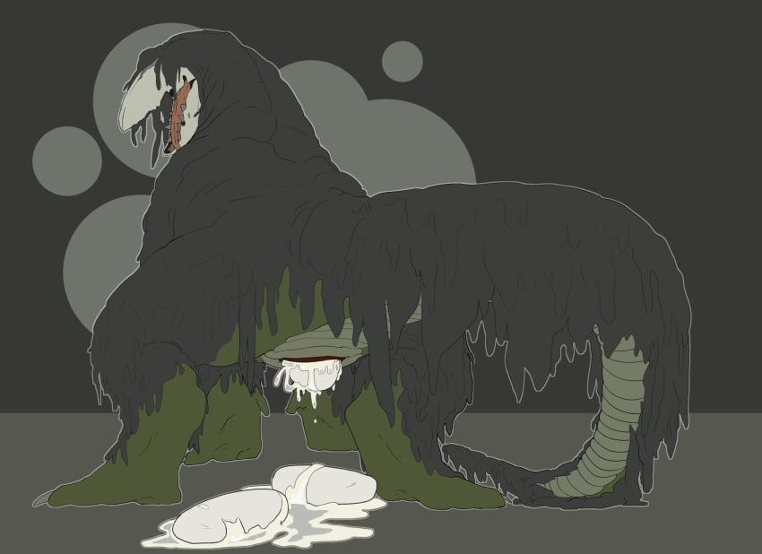 1girls Rule 34 Image