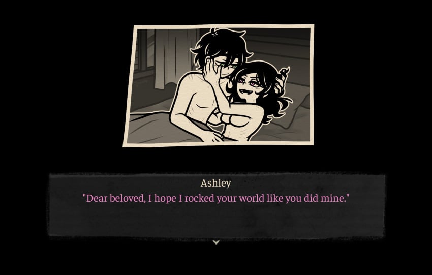 Bublstep Rule 34 Image