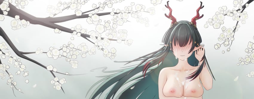 Post 17781071