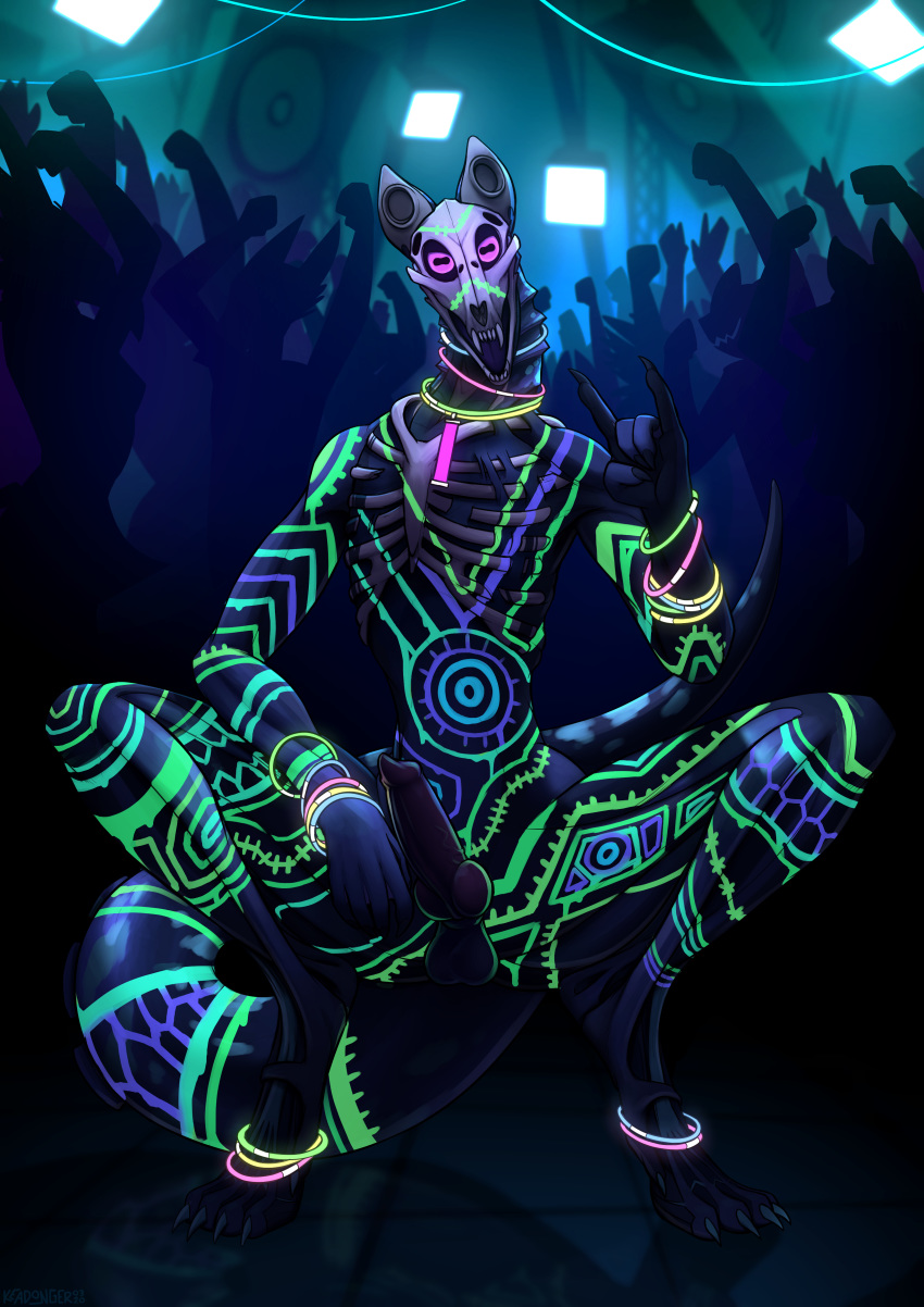 Absurd Res Rule 34 Image