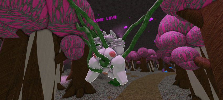 3d Rule 34 Image