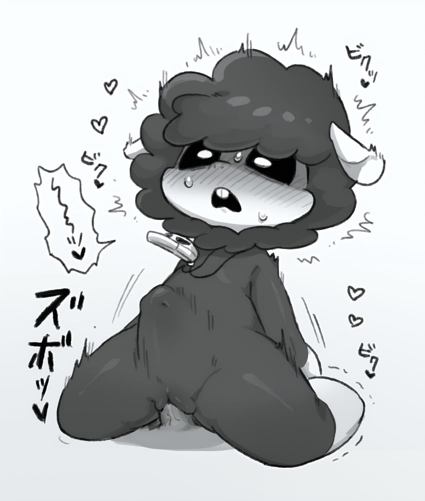 1boy 1boy1girl 1boys 1boys1girl 1boys1girls 1female 1female1male 1girl1boy 1girls 1girls1boy 1girls1boys 1male 1male1female 2025 2025s 2d 2d_(artwork) 2d_artwork 763_san 763_san_(artist) absurd_res absurdres anthro anthro_female anthro_only anthrofied baba_chops baba_chops_(poppy_playtime) black_body black_eyes black_fur black_hair black_sclera black_sheep black_tail black_wool bodily_fluids bovid bovid_humanoid bovine bovine_ears bovine_girl bovine_humanoid bovine_tail caprine caprine_ears caprine_humanoid critters_(poppy_playtime) curly_hair digital_art digital_drawing digital_drawing_(artwork) digital_media digital_media_(artwork) digital_painting digital_painting_(artwork) faceless_male female female_anthro female_on_top fur furry furry_female genitals hair hands_behind_back heart hi_res human human_on_anthro japanese_text jewelry kneeling male male/female male_human/female_anthro male_penetrating_female mammal mascot_horror mob_entertainment mob_games necklace nightmare_critters no_humans on_knees open_mouth pendant penetration penile penile_penetration penis_in_vagina poppy_playtime poppy_playtime_(chapter_4) pupils pussy sex sheep sheep_ears sheep_girl sheep_humanoid sheep_tail sheepgirl sheeps skull_accessory skull_necklace skull_pendant smiling_critters solo sweat sweatdrop tail text vaginal_penetration vaginal_sex video_games vulva white_background white_body white_ears white_eyes white_face white_hooves white_inner_ear white_pupils white_skin wool wool_(fur) wool_hair