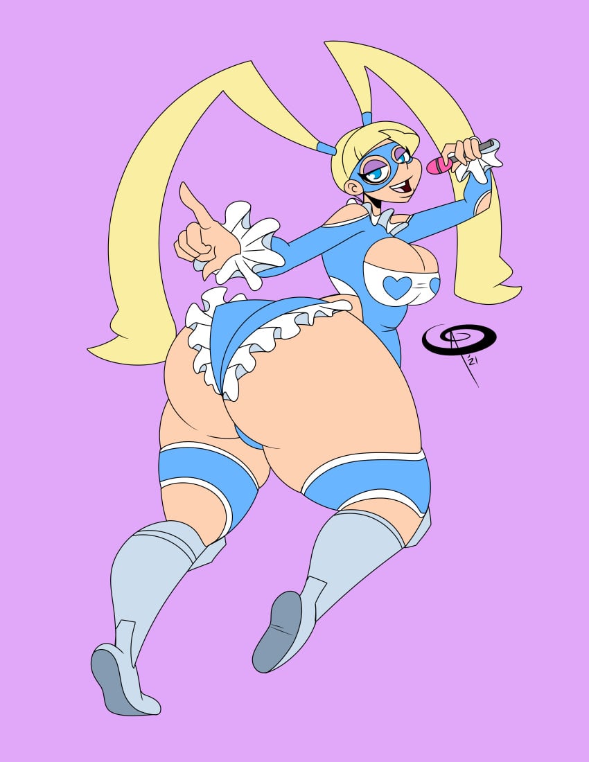 N-Kosi (Coloring) Rule 34 Image