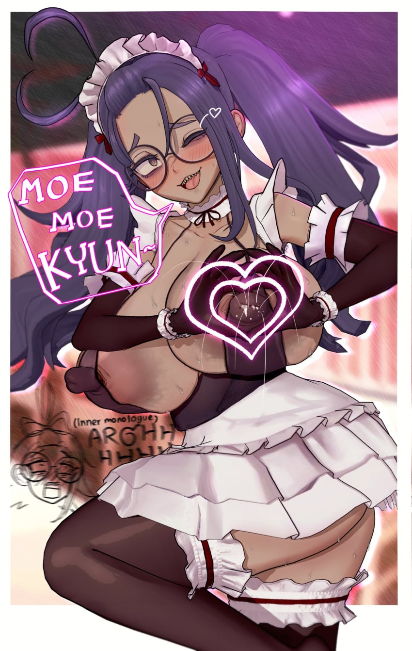 Pikat (Character) Rule 34 Image