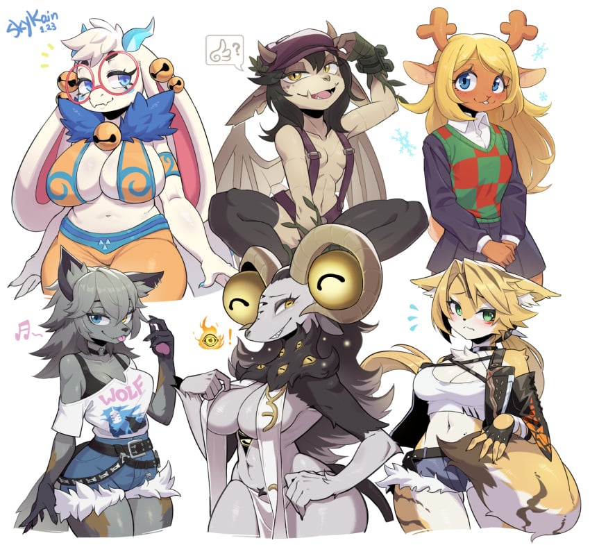 2d (Artwork) Rule 34 Image