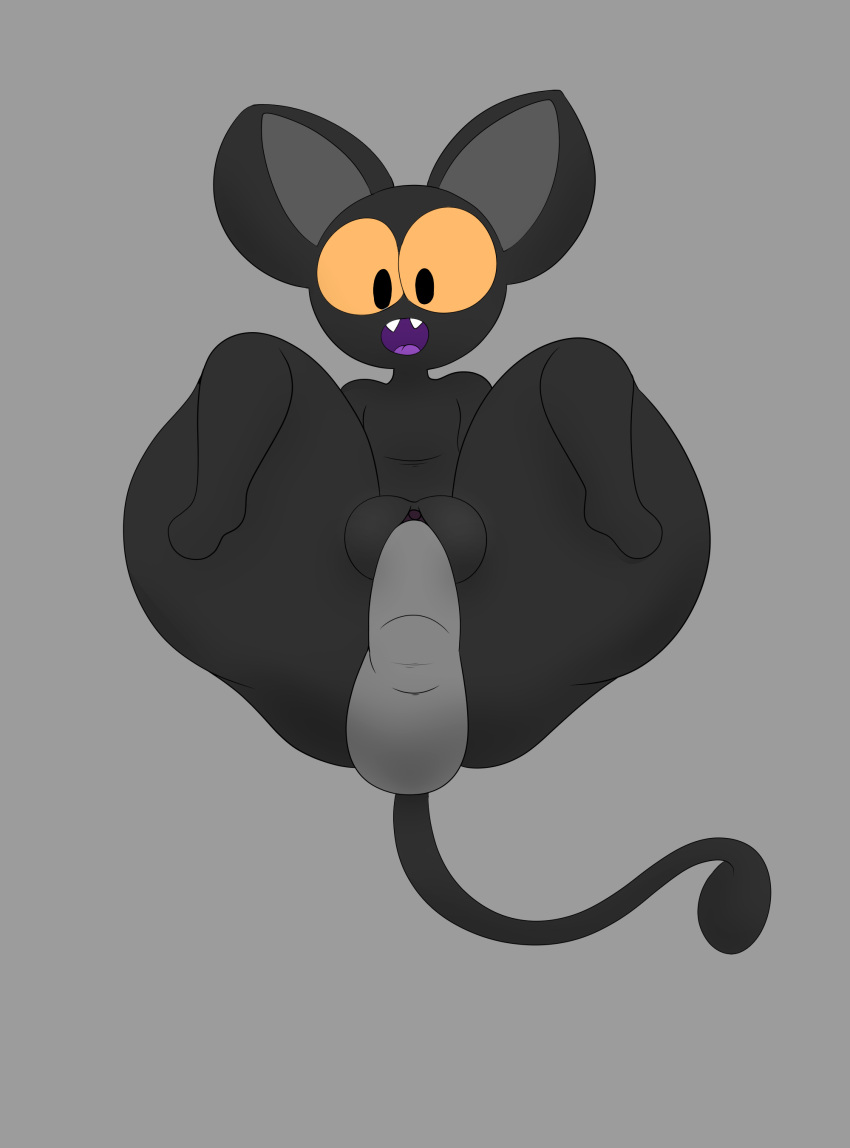 Momo (Google) Rule 34 Image