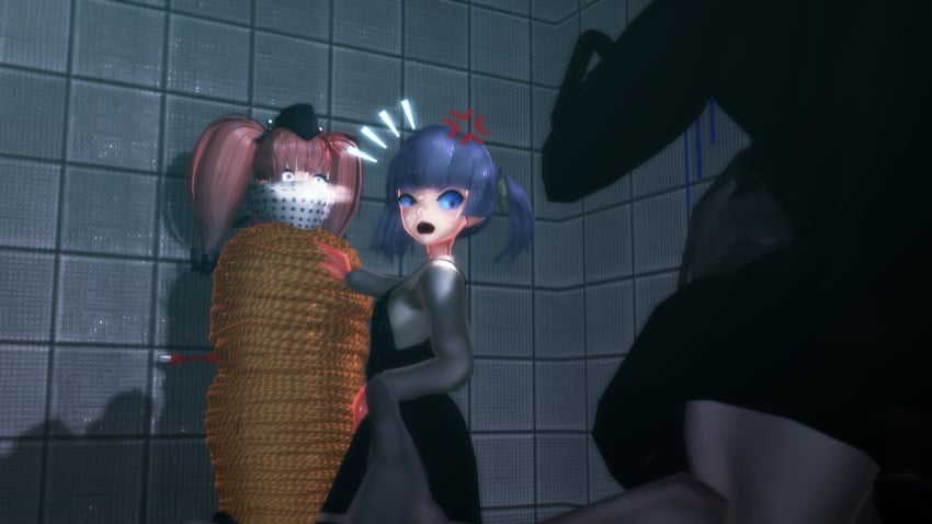 Atlanta (Kantai Collection) Rule 34 Image