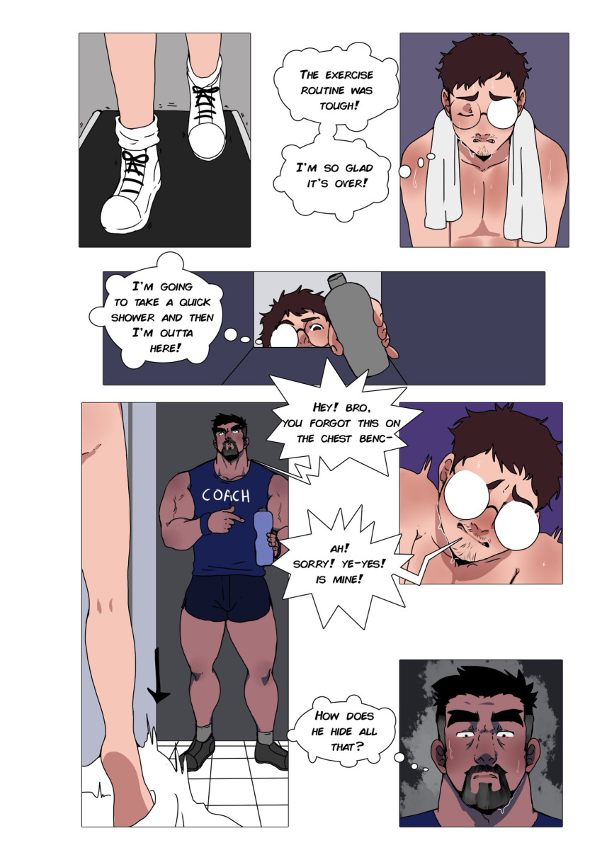 Bara Rule 34 Image