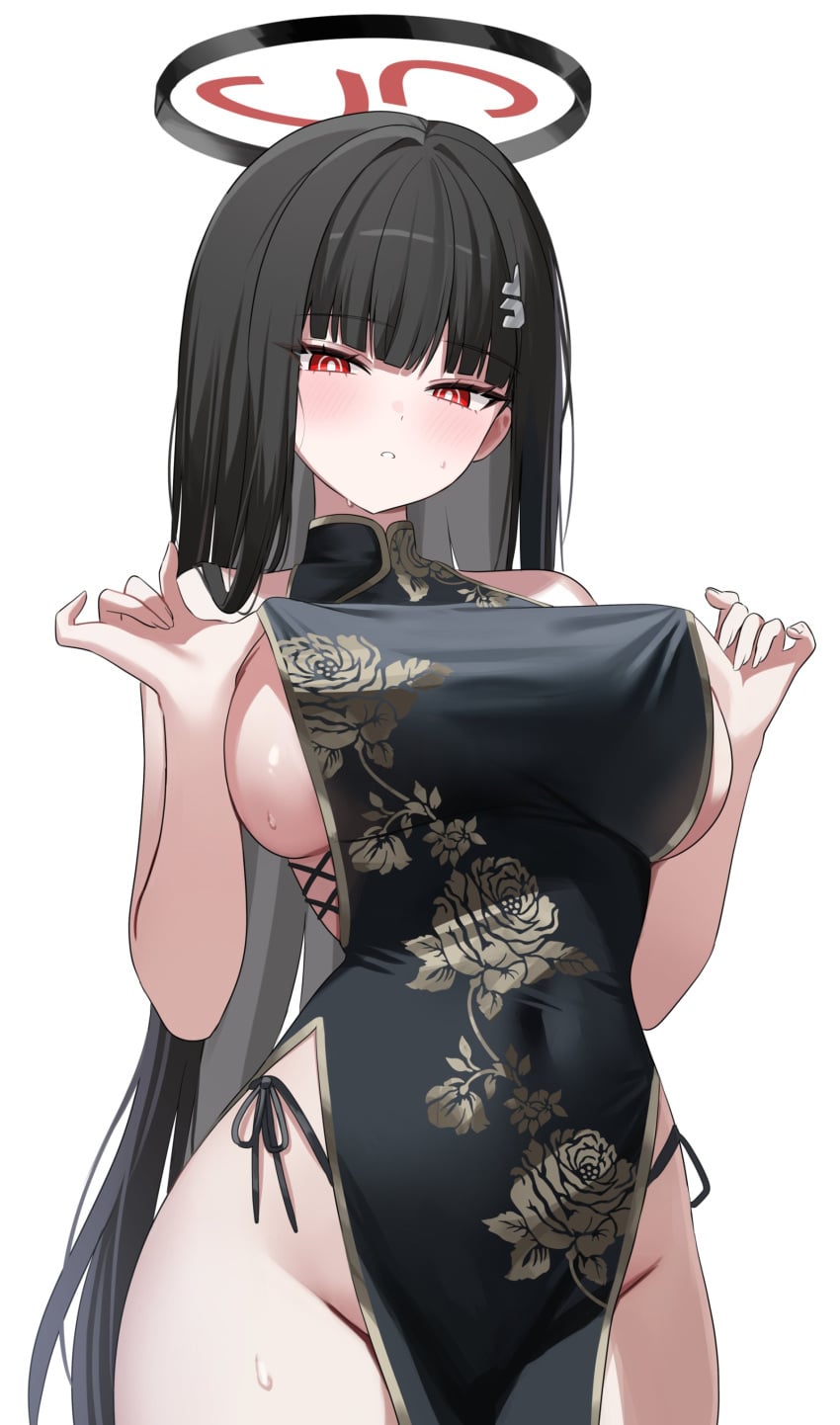 Post 17314804
