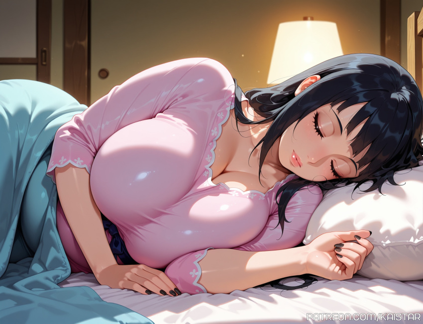 Post 17313255