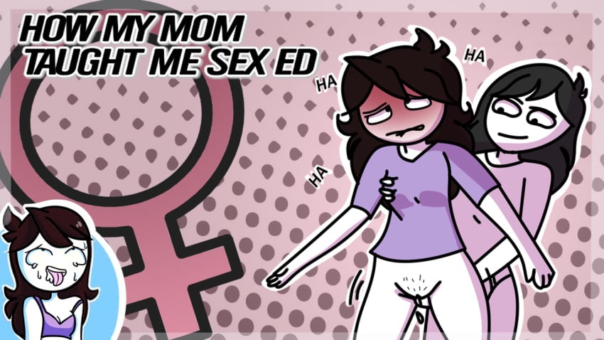 Incest (Lore) Rule 34 Image