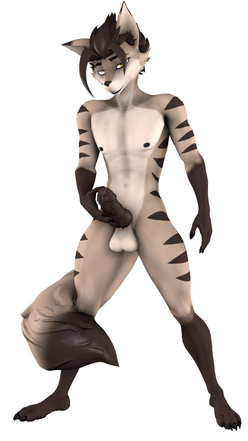 3d (Artwork) Rule 34 Image