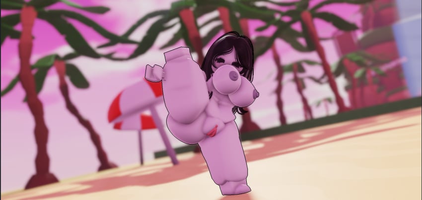 Roblox Rule 34 Image